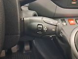Citroën Berlingo (2015) Selection 1.6 BlueHDi, 5Míst - náhled 18