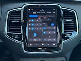 Volvo XC90 ULTIMATE B5, 360°, VZDUCH, TZ - náhled 20
