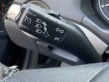 Škoda Octavia (2008) 2.0TDi, ČR, ČR, výhř.sed. - náhled 13