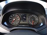 Seat Arona (2019) 1.0 TSI, Serv.kniha, Navi - náhled 11