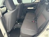 Suzuki Ignis 1,2DualJet 4x4 - náhled 9