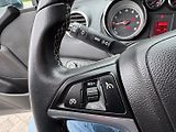 Opel Meriva (2015) 1.4 16V - náhled 20