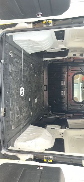 Fiat Dobló 1.6MJT 77kW*CZ*DPH*TOP SERVIS - fotka 21 z 22