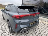 Cupra Terramar (2026) 2.0TSI 150kW 4WD R20 ZÁRUKA 5! - náhled 7