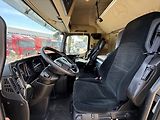 Mercedes-Benz 1845 Actros EURO 6 MEGA/lowdec - náhled 15