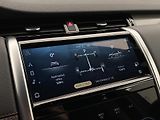 Land Rover Discovery Sport D200 R-DYNAMIC SE AUT CZ 1.maj - náhled 39