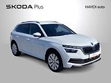 Škoda Kamiq (2020) 1.0 TSI Style - náhled 32
