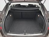 Audi A4 (2013) 2.0 TDI, Automat, Bi-Xenony - náhled 14