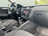 Škoda Octavia (2020) 1,6TDi 85kW STYLE - náhled 32