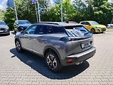 Peugeot 2008 (2026) ALLURE Hybrid 145 e-DCS6 - náhled 4