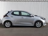 Toyota Yaris (2024) 1.5 Hybrid, Hybrid,Výhřev - náhled 6
