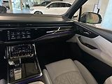 Audi SQ7 Podvozek Advanced, Nezávislé - náhled 47