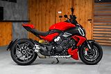 Ducati - náhled 22