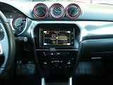 Suzuki Vitara 1,4 BJet 103kW 1.maj,4x4,závěs - náhled 31