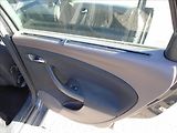 Seat Altea 2,0   4X4 - náhled 14