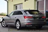 Audi A6 50TDI QUATTRO N.TOP PO SERVISE - náhled 3
