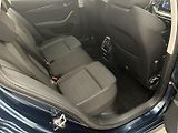 Škoda Octavia 2.0 TDI  Ambition   Plus - náhled 23