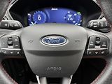 Ford Kuga 2,5 Duratec ST-Line Automat  - náhled 28
