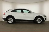 Audi Q8 (2023) 55 TFSI, Výhřev, Kamera - náhled 6