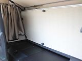 Mercedes-Benz Actros 1848, EURO 6, GIGA SPACE, LOWD - náhled 15