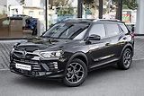 KGM Korando (2026) 1,5 GDI AT 4x4 SMART acc - náhled 1