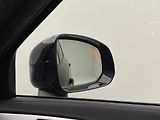 Volvo XC90 T8 AWD RECHARGE REZERVACE - náhled 40