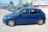 Škoda Fabia (2016) 1.0 MPI KLIMATIZACE WEBASTO  - náhled 3
