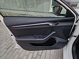 Škoda Octavia 2.0TDI Ambition,ČR,1.Majitel - náhled 38