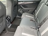 Škoda Kodiaq (2026) 2,0 TDI 142 kW 4x4 DSG Sportli - náhled 8