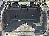 Mazda CX-60 3.3D AWD Homura, CON-P, DRI-P - náhled 41