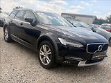 Volvo V90 2,0 CROSS COUNTRY DPH NOVÉ ČR - náhled 2