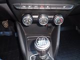Dacia Duster 1,5 DCI - náhled 9