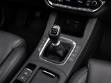 Hyundai i30 1.5T-GDi-volat-608 081 843 - náhled 16