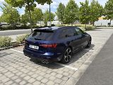Audi S4 (2023) AUDI S4 AVANT  - náhled 8