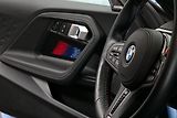 BMW M2 338kW Manuál Servis do 12/2028 - náhled 26