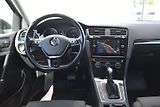 Volkswagen Golf (2021) Tdi DSG - náhled 4