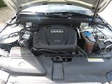 Audi A4 Avant 2.0 TDI - náhled 18