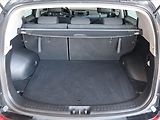 Kia Sportage (2011) 2.0 CRDi, 4X4, Tempomat - náhled 13