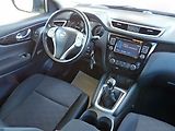 Nissan Qashqai 1.6dCi 4WD Tažné Kamera ČR - náhled 22