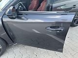 Peugeot 508 SW  GT 1.6 PHEV165kW e-EAT8 - náhled 34