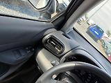 Toyota Yaris Cross (2023) COMFORT 1.5HYBRID 68kW CZ DPH  - náhled 11