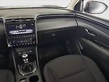 Hyundai Tucson (2023) Smart 1.6 T-GDI - náhled 8