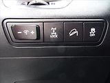 Hyundai ix35 2,0 CRDi Trikolor 4x4 100kW - náhled 24
