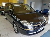 Citroën C8 2.0 HDI DIGIKLIMA NAVI TAŽNÉ - náhled 1
