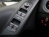 Volkswagen Tiguan (2013) 2.0 TSI, 4X4, Automat - náhled 18