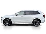 Volvo XC90 B5 AWD ULTRA BRIGHT // +kola  - náhled 1