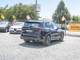 BMW X5 (2023) 3.0D 50E – NOVÉ V ČR - náhled 4
