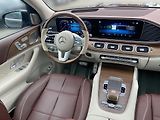 Mercedes-Benz GLS Maybach GLS 600 4M - náhled 10