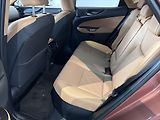 Lexus NX 350h (2026) 2.5  4V Prestige - náhled 9