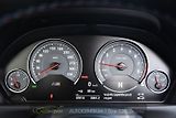 BMW M4 3.0 317kW HUD LED DPH - náhled 33